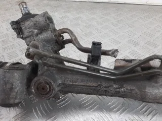 0250080080101 рулевая рейка Opel Signum Арт 1106293, вид 3