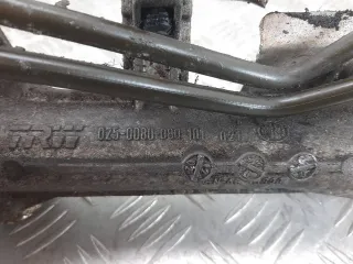0250080080101 рулевая рейка Opel Signum Арт 1106293, вид 4