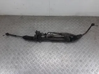 0250080080101 рулевая рейка Opel Vectra C  Арт 1105957, вид 1