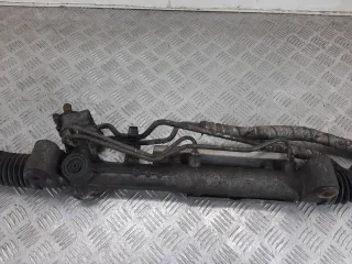 0250080080101 рулевая рейка Opel Vectra C  Арт 1105957, вид 2