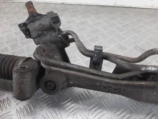 0250080080101 рулевая рейка Opel Vectra C  Арт 1105957, вид 3