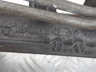 0250080080101 рулевая рейка Opel Vectra C  Арт 1105957, вид 4