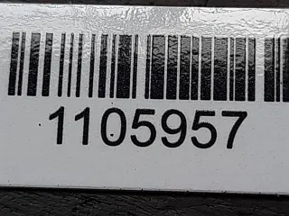 0250080080101 рулевая рейка Opel Vectra C  Арт 1105957, вид 5