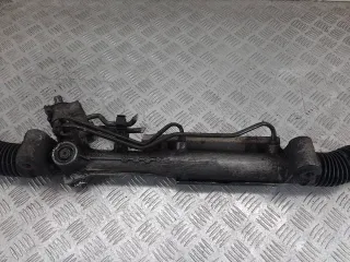 0250080080101 рулевая рейка Opel Vectra C  Арт 1106461, вид 2