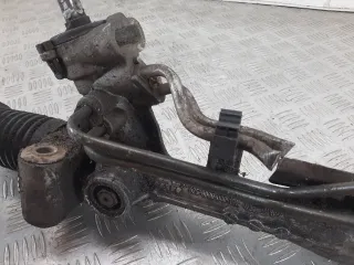 0250080080101 рулевая рейка Opel Vectra C  Арт 1106461, вид 3