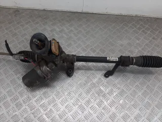 57K5,51K50 рулевая рейка Suzuki Swift 3 Арт 1107469, вид 2