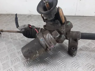 57K5,51K50 рулевая рейка Suzuki Swift 3 Арт 1107469, вид 3