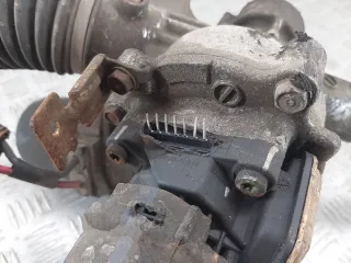 57K5,51K50 рулевая рейка Suzuki Swift 3 Арт 1107469, вид 4