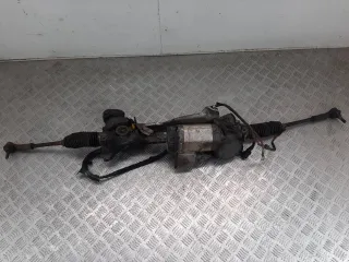 1K1909144E рулевая рейка Volkswagen Caddy 3 Арт 1107637, вид 1