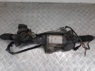 1K1909144E рулевая рейка Volkswagen Caddy 3 Арт 1107637, вид 2