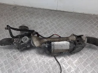 1K1909144H рулевая рейка Volkswagen Golf 5 Арт 1108645, вид 2