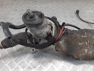 1K1909144H рулевая рейка Volkswagen Golf 5 Арт 1108645, вид 3
