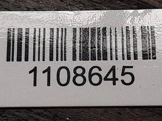 1K1909144H рулевая рейка Volkswagen Golf 5 Арт 1108645, вид 5