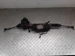 1K1909144M рулевая рейка Volkswagen Golf 5 Арт 1108981, вид 1