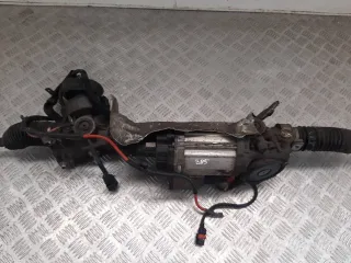 1K1909144M рулевая рейка Volkswagen Golf 5 Арт 1108981, вид 2