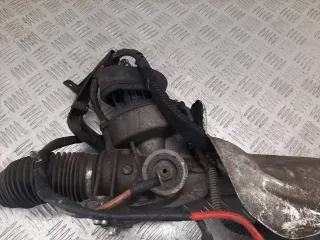1K1909144M рулевая рейка Volkswagen Golf 5 Арт 1108981, вид 3