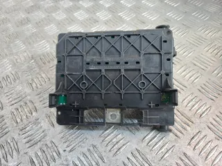 9643498780 блок BSM Peugeot 206 1 Арт 1106490, вид 3