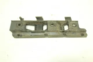 3C0807183 Кронштейн крепления бампера переднего Volkswagen Passat B6 Арт 96942903, вид 3