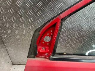 Дверь передняя левая Mitsubishi Space Star 1 Арт 018931, вид 2