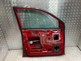  Дверь передняя левая Mitsubishi Space Star 1 Арт 018931, вид 13
