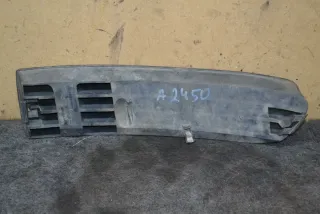 4A0807346 Заглушка (решетка) в бампер передний Audi A6 C4 (S6,RS6) Арт A2450, вид 2