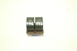  Кнопка открытия багажника Volkswagen Passat B6 Арт 96942917