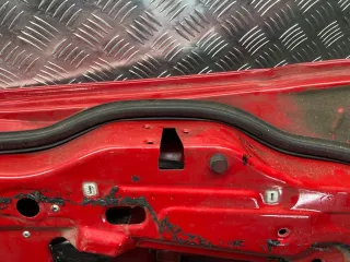  Дверь передняя правая Mitsubishi Space Star 1 Арт 0189321, вид 9