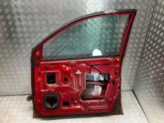  Дверь передняя правая Mitsubishi Space Star 1 Арт 0189321, вид 13
