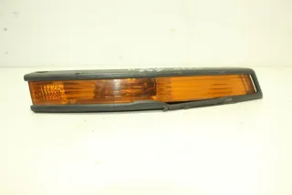 3C0953042J Поворотник правый Volkswagen Passat B6 Арт 96943499, вид 1
