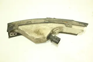 3C0953042J Поворотник правый Volkswagen Passat B6 Арт 96943499, вид 3
