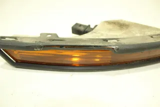 3C0953042J Поворотник правый Volkswagen Passat B6 Арт 96943499, вид 6
