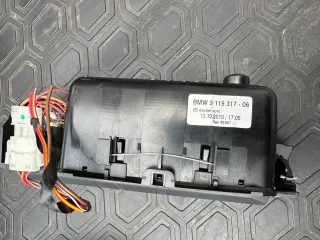 9119317 Пепельница BMW 7 F01/F02 Арт 96943496, вид 2