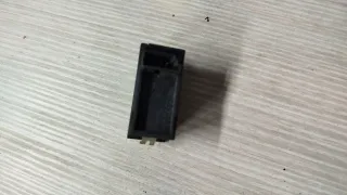 61316901592 Кнопки (прочее) BMW 3 E46 Арт 96943614, вид 2