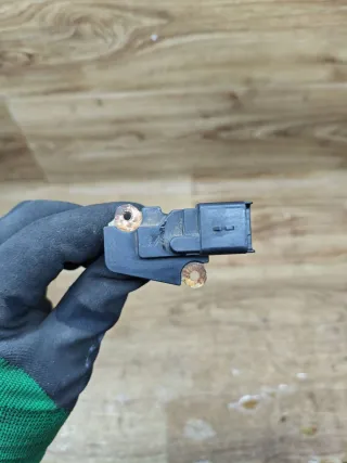 9677093080 Расходомер воздуха Citroen Jumper 3 Арт 96899, вид 1