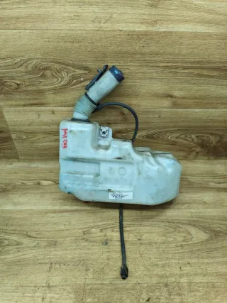  Бачок омывателя Citroen Jumper 3 Арт 96866, вид 1