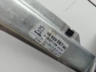9682808780 Стеклоподъемник левый задний Peugeot 5008 Арт A301807, вид 2