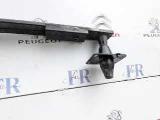 9670186680 Усилитель переднего бампера Peugeot 5008 Арт A301905, вид 3
