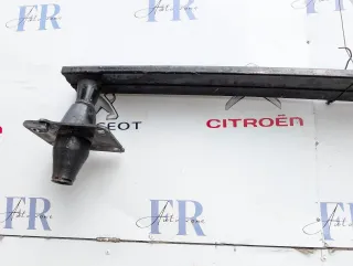 9670186680 Усилитель переднего бампера Peugeot 5008 Арт A301905, вид 2