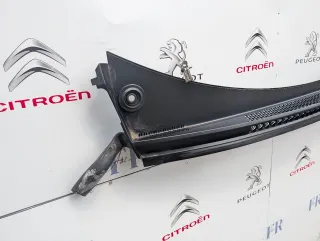 9671408577 Решетка стеклоочистителя (Дождевик) Peugeot 3008 1 Арт A301935, вид 2