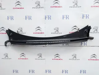 9671408577 Решетка стеклоочистителя (Дождевик) Peugeot 3008 1 Арт A301935, вид 1