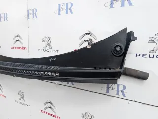 9671408577 Решетка стеклоочистителя (Дождевик) Peugeot 3008 1 Арт A301935, вид 4