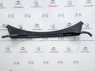 9671408577 Решетка стеклоочистителя (Дождевик) Peugeot 3008 1 Арт A301935, вид 5