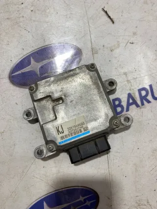 30919AG660 Блок управления АКПП Subaru Legacy 6 Арт MG96944015