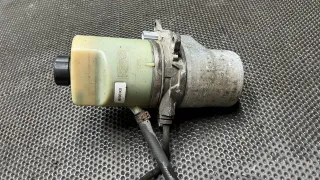 4M513K514CB Электрогидроусилитель руля  Ford Focus 2 restailing Арт S04634, вид 2