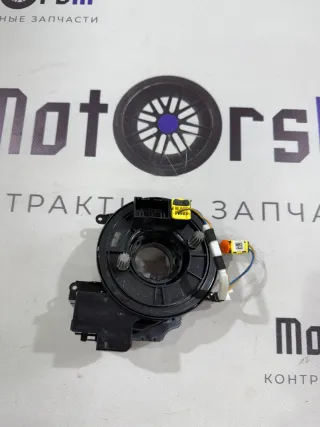 RDM111024A Шлейф руля  Land Rover Evoque 2 Арт 96944358, вид 2
