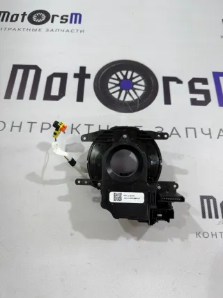 RDM111024A Шлейф руля  Land Rover Evoque 2 Арт 96944358, вид 1