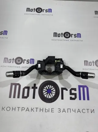 K8D213N064BC Переключатель подрулевой (стрекоза) Land Rover Evoque 2 Арт 96944379, вид 2