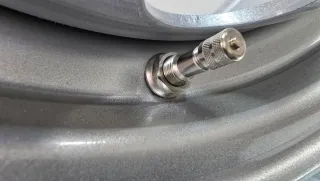  Штампованные диски R16 5x170 DIA130.1 ET106 к ГАЗ Газель next Арт 96944457, вид 4