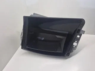 4M0919617 Проектор Audi Q7 4M Арт 96944958