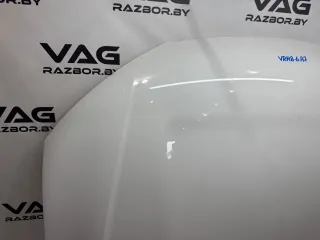  Капот Audi A7 1 (S7,RS7) Арт VR148-6, вид 2
